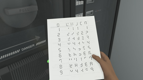 [免费VR游戏下载] 出去VR（Egression）9768 作者:admin 帖子ID:5564 