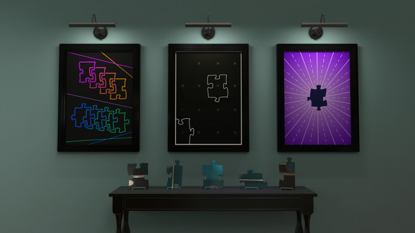 [免费VR游戏下载] 出去VR（Egression）7610 作者:admin 帖子ID:5564 