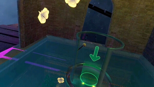 [免费VR游戏下载] 冥想VR（Exhale XR | VR Wellness）9255 作者:admin 帖子ID:5565 