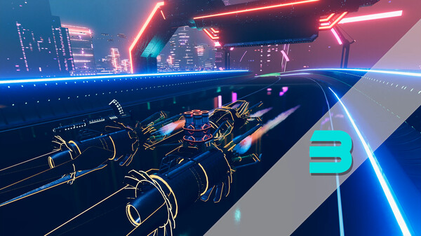 [VR游戏下载] 星际快车3（FLASHOUT 3）8262 作者:admin 帖子ID:5566 