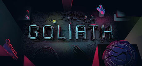 [VR游戏下载] 歌利亚:玩转现实（Goliath: Playing With Reality）1277 作者:admin 帖子ID:5567 