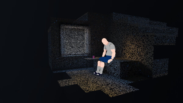 [VR游戏下载] 歌利亚:玩转现实（Goliath: Playing With Reality）5752 作者:admin 帖子ID:5567 