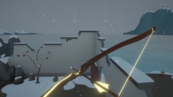 [VR游戏下载] 方寸幻镜VR（Reflection）6118 作者:admin 帖子ID:5568 