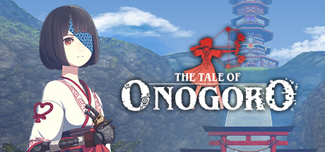 [免费VR游戏下载] 淤能碁吕物语 VR（The Tale of Onogoro）7131 作者:admin 帖子ID:5570 
