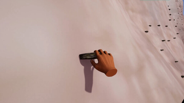 [VR游戏下载] VR 攀岩（VR Rock Climbing）5704 作者:admin 帖子ID:5572 