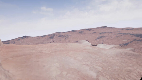 [VR游戏下载] VR 攀岩（VR Rock Climbing）6042 作者:admin 帖子ID:5572 