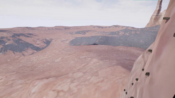 [VR游戏下载] VR 攀岩（VR Rock Climbing）6078 作者:admin 帖子ID:5572 
