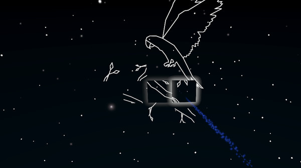 [VR游戏下载] 隐藏形状的动物 (Hidden Shapes Animals - VR)8606 作者:admin 帖子ID:5574 
