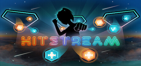 [VR游戏下载] 音乐运动 VR（Hitstream）6390 作者:admin 帖子ID:5576 