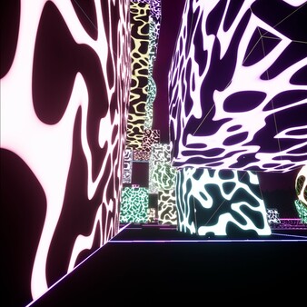 [免费VR游戏下载]攀登VR (SU!)8585 作者:admin 帖子ID:5580 