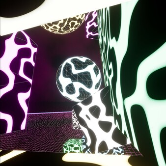 [免费VR游戏下载]攀登VR (SU!)4734 作者:admin 帖子ID:5580 