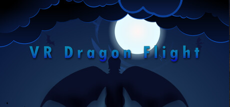 [VR游戏下载] VR 御龙战士（VR Dragon Flight）6918 作者:admin 帖子ID:5581 