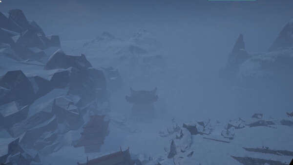 [VR游戏下载] VR 御龙战士（VR Dragon Flight）2911 作者:admin 帖子ID:5581 