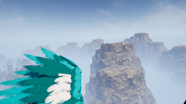 [VR游戏下载] VR 御龙战士（VR Dragon Flight）8317 作者:admin 帖子ID:5581 