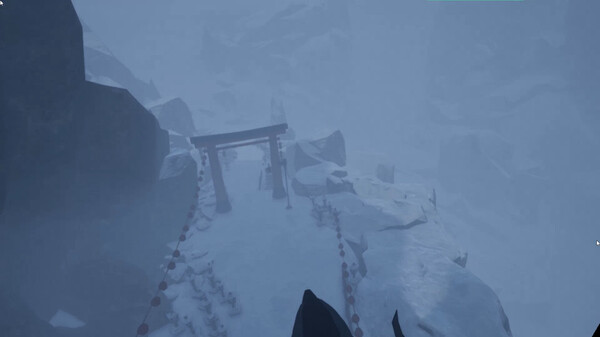[VR游戏下载] VR 御龙战士（VR Dragon Flight）5941 作者:admin 帖子ID:5581 