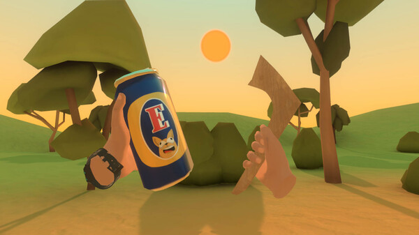 [VR游戏下载] 烧烤保卫战 VR（Beers and Boomerangs）6962 作者:admin 帖子ID:5583 