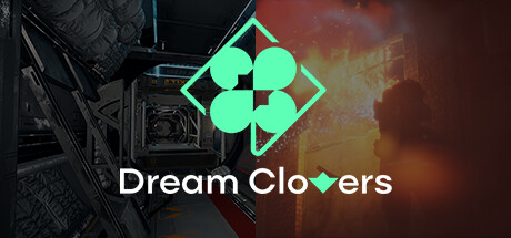 [免费VR游戏下载] 梦想三叶草（Dream Clovers）8258 作者:admin 帖子ID:5585 