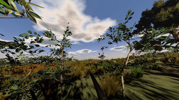 [免费VR游戏下载] 猎命师VR:鸽子季（Hunting Life VR: Dove Season）7258 作者:admin 帖子ID:5586 