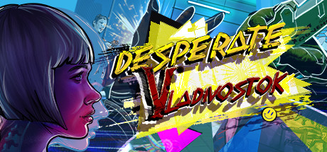 [VR游戏下载] 孤注一掷:符拉迪沃斯托克 (Desperate: Vladivostok)8883 作者:admin 帖子ID:5592 