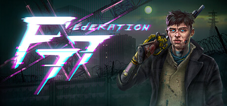 [免费VR游戏下载] 联邦77（Federation77）2476 作者:admin 帖子ID:5593 