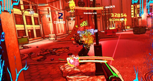 [免费VR游戏下载] 联邦77（Federation77）2327 作者:admin 帖子ID:5593 