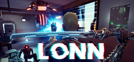 [免费VR游戏下载] LONN1622 作者:admin 帖子ID:5594 