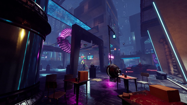 [免费VR游戏下载] LONN1612 作者:admin 帖子ID:5594 