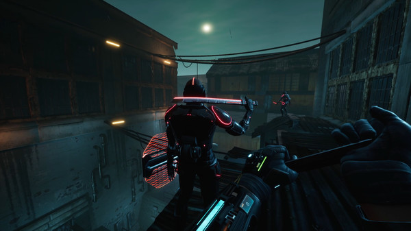 [免费VR游戏下载] LONN217 作者:admin 帖子ID:5594 