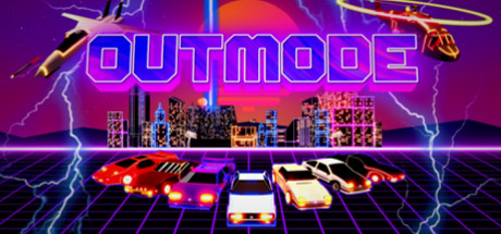 [VR游戏下载] 复古街车 VR（Outmode）9764 作者:admin 帖子ID:5595 