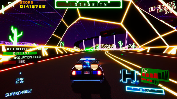 [VR游戏下载] 复古街车 VR（Outmode）3995 作者:admin 帖子ID:5595 