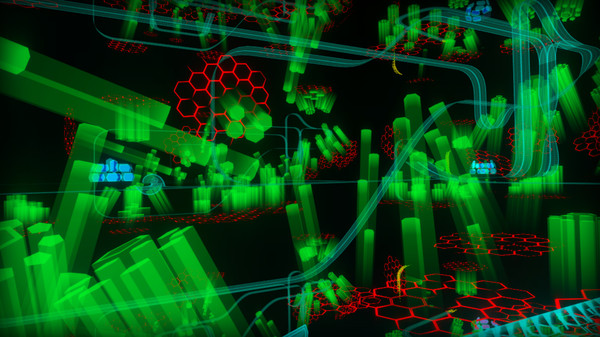 [免费VR游戏下载] R428665 作者:admin 帖子ID:5596 