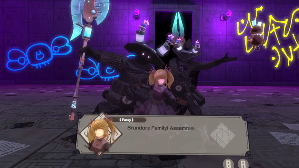 [免费VR游戏下载] 废墟法师VR（RUINSMAGUS）3401 作者:admin 帖子ID:5597 