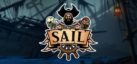 [免费VR游戏下载] Sail2950 作者:admin 帖子ID:5599 