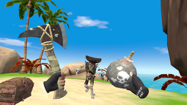 [免费VR游戏下载] Sail3811 作者:admin 帖子ID:5599 