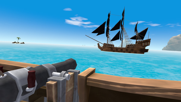[免费VR游戏下载] Sail7328 作者:admin 帖子ID:5599 