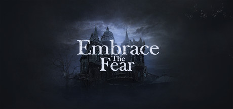 [VR游戏下载] 拥抱恐惧（Embrace The Fear）1674 作者:admin 帖子ID:5603 