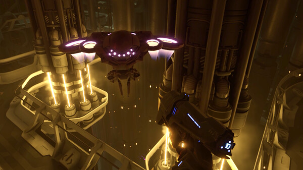 [免费VR游戏下载] 狂妄之徒 VR（Hubris）1545 作者:admin 帖子ID:5604 