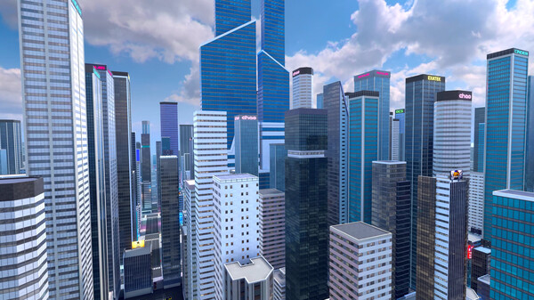 [VR游戏下载] 反抗VR（Resist）3570 作者:admin 帖子ID:5605 