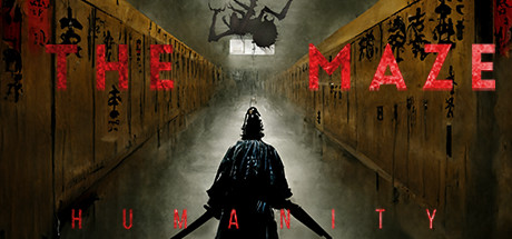 [VR游戏下载] 迷宫:人性（The Maze: Humanity）8195 作者:admin 帖子ID:5606 