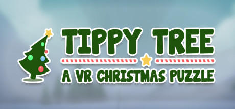[免费VR游戏下载] 倾斜的圣诞树VR (Tippy Tree)4638 作者:admin 帖子ID:5607 