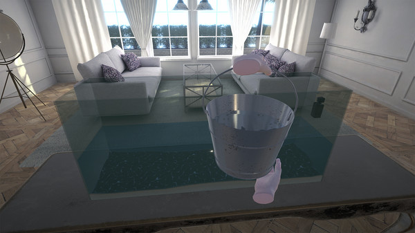 [VR游戏下载] 水族箱 VR（Aquarist VR）2590 作者:admin 帖子ID:5608 