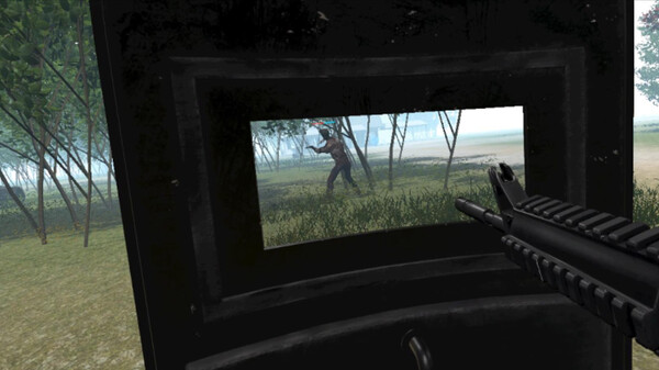 [VR游戏下载] 最后的避难所VR（Refuge）4035 作者:admin 帖子ID:5611 