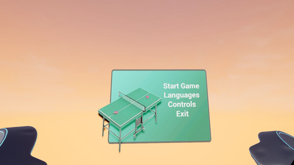 [VR游戏下载] VR恐龙乒乓（VR Dinosaur Pingpong）1428 作者:admin 帖子ID:5616 