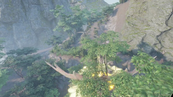 [VR游戏下载] VR翼龙（VR Pterosaur）3096 作者:admin 帖子ID:5620 