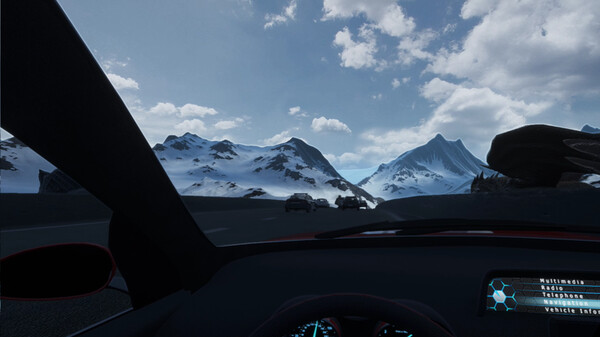 [VR游戏下载] 恐龙岛 VR（VR Racing on Dinosaur Island）9900 作者:admin 帖子ID:5621 