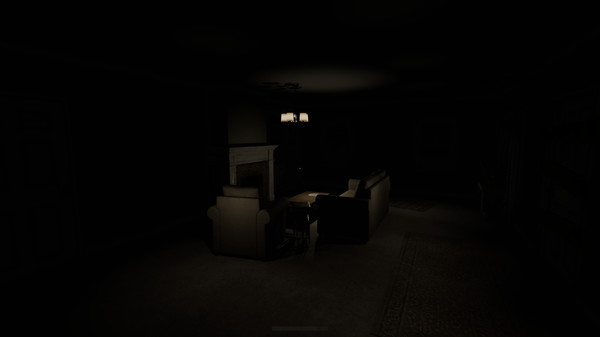 [VR游戏下载] 渔夫之家（Fisherman's House）5749 作者:admin 帖子ID:5624 