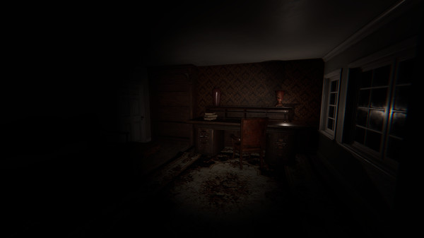 [VR游戏下载] 渔夫之家（Fisherman's House）2943 作者:admin 帖子ID:5624 