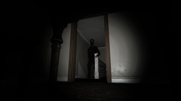 [VR游戏下载] 渔夫之家（Fisherman's House）9757 作者:admin 帖子ID:5624 