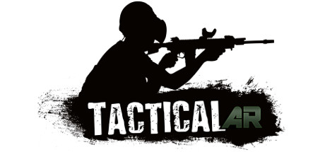 [免费VR游戏下载] 战术AR（Tactical AR）3777 作者:admin 帖子ID:5627 