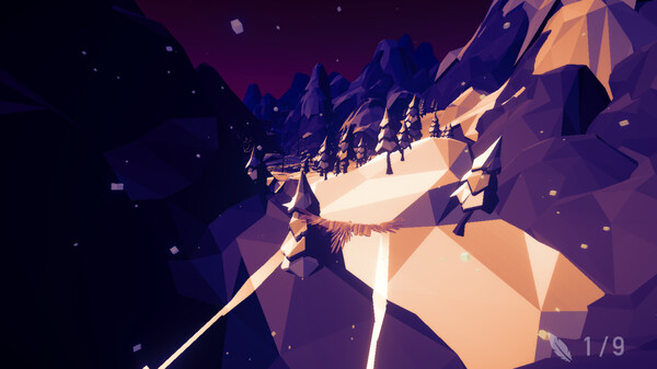 [VR游戏下载] Aery VR -小鸟冒险 (Aery VR - Little Bird Adventure)5437 作者:admin 帖子ID:5628 
